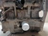 Kaptur 1 №2 двигатель ДВС H4M 1.6 114 л.с.