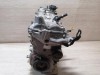 Kaptur 1 №2 двигатель ДВС H4M 1.6 114 л.с.
