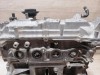 Kaptur 1 №2 двигатель ДВС H4M 1.6 114 л.с.