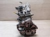 Kaptur 1 №2 двигатель ДВС H4M 1.6 114 л.с.