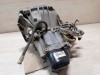 Kaptur 1 №2 коробка МКПП 5 ступка