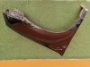 Duster №7 крыло переднее правое