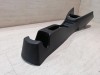 XRay 1 №1 консоль центральная с подстаканниками