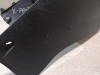 XRay 1 №1 консоль центральная с подстаканниками