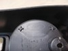 XRay 1 №1 консоль центральная с подстаканниками