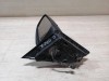 XRay 1 №1 зеркало правое деф