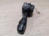XRay 1 №1 переключатель поворотов света без ПТФ