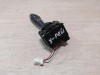 XRay 1 №1 переключатель поворотов света без ПТФ