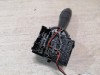XRay 1 №1 переключатель поворотов света без ПТФ