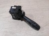 XRay 1 №1 переключатель дворников