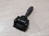 XRay 1 №1 переключатель дворников
