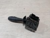 XRay 1 №1 переключатель дворников