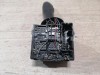 XRay 1 №1 переключатель дворников
