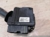 XRay 1 №1 переключатель дворников