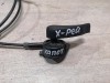 XRay 1 №1 трос капота