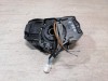 XRay 1 №1 шлейф подрулевой мультируль Valeo