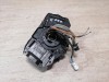 XRay 1 №1 шлейф подрулевой мультируль Valeo