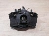 XRay 1 №1 шлейф подрулевой мультируль Valeo