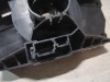 XRay 1 №1 шлейф подрулевой мультируль Valeo