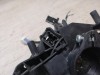 XRay 1 №1 шлейф подрулевой мультируль Valeo
