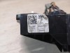 XRay 1 №1 шлейф подрулевой мультируль Valeo