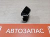 XRay 1 №1 дефлектор торпедо левый боковой