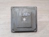 XRay 1 №1 ЭБУ мозги робот РКПП