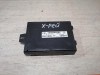 XRay 1 №1 блок комфорта