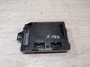 XRay 1 №1 блок комфорта