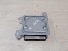 XRay 1 №1 блок подушек SRS AIR BAG стрел