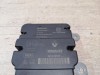 XRay 1 №1 блок подушек SRS AIR BAG стрел