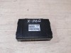 XRay 1 №1 блок управления глонасс