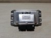 XRay 1 №1 блок управления двигателем эбу двс мозги 1,8 122 лс