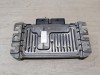 XRay 1 №1 блок управления двигателем эбу двс мозги 1,8 122 лс