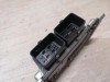 XRay 1 №1 блок управления двигателем эбу двс мозги 1,8 122 лс