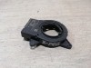 XRay 1 №1 датчик угла поворота руля