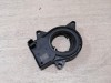 XRay 1 №1 датчик угла поворота руля