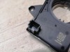 XRay 1 №1 датчик угла поворота руля