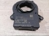 XRay 1 №1 датчик угла поворота руля