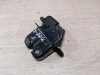 XRay 1 №1 замок багажника