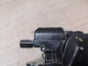 XRay 1 №1 замок багажника