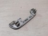 XRay 1 №1 ручка потолка задняя левая