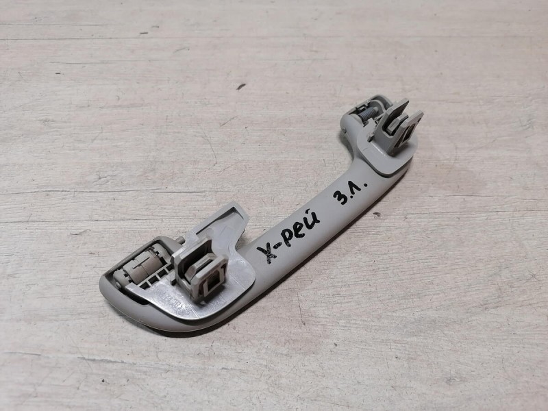 XRay 1 №1 ручка потолка задняя левая
