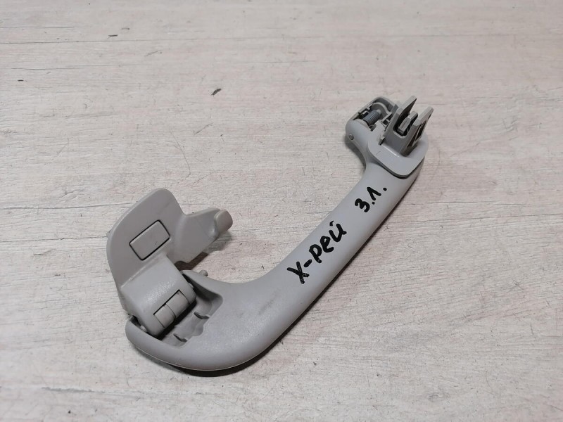 XRay 1 №1 ручка потолка задняя левая