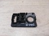 XRay 1 №1 накладка торпедо под блок управления зеркалами
