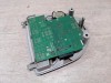 XRay 1 №1 плафон салона передний глонасс