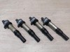 XRay 1 №1 катушка зажигания 1,8 16 кл