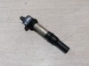XRay 1 №1 катушка зажигания 1,8 16 кл