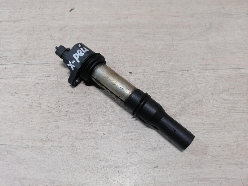 XRay 1 №1 катушка зажигания 1,8 16 кл