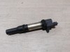 XRay 1 №1 катушка зажигания 1,8 16 кл